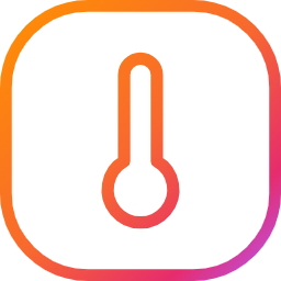 CoralSense AI Logo